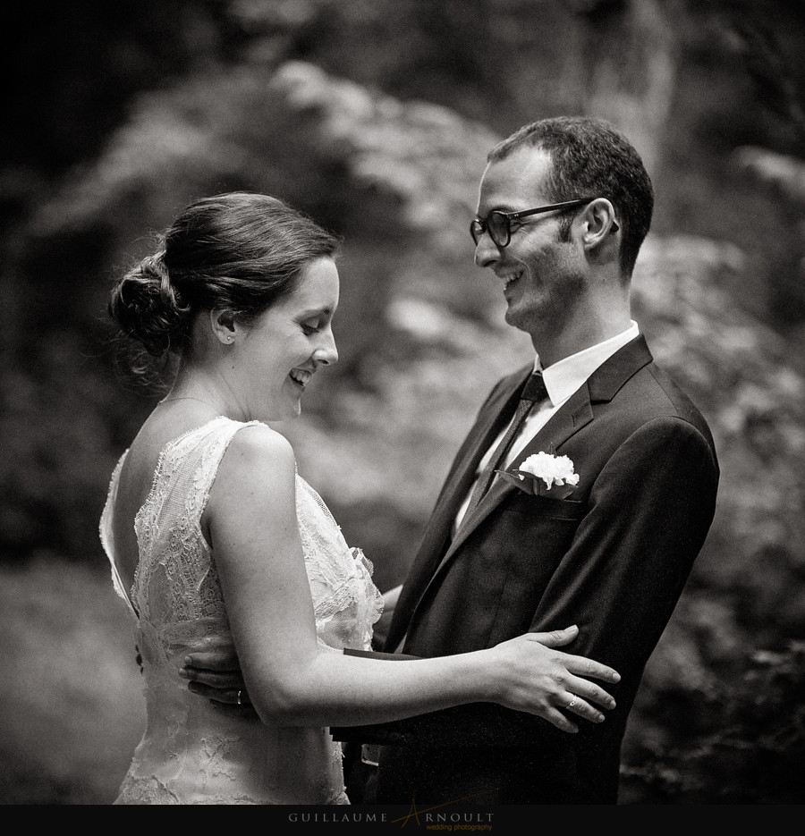 CetA_Guillaume_Arnoult_Photographe_Reportage_Mariage_Nantes-1201